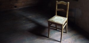 empty_chair