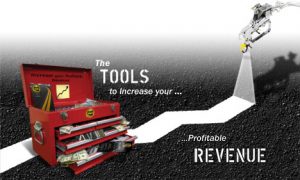 profitable-tools
