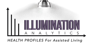 illumination analytics