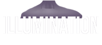 illumination analytics